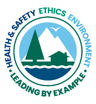EHS Logo