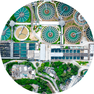 Utilities