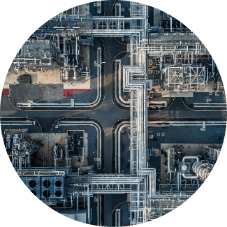 Industrial Companies