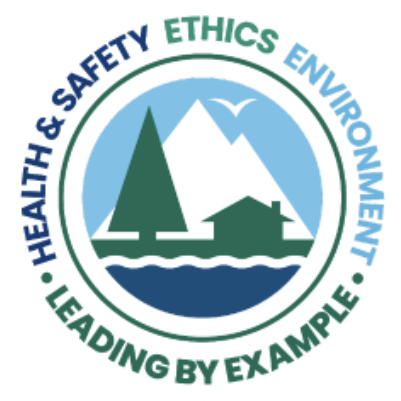 EHS